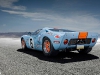 ford-gt40-1