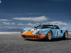 ford-gt40-2
