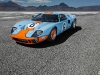 ford-gt40-3
