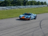 ford-gt40-5