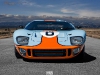 ford-gt40-8