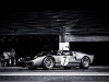 ford-gt40-8