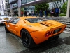 ford-gt720-mirage-2