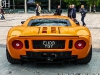 ford-gt720-mirage-7