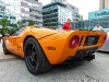 ford-gt720-mirage-8