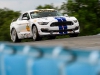 ford-shelby-gt350r-c-3