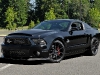 ford-shelby-gt500-super-snake-1