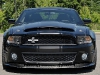 ford-shelby-gt500-super-snake-3