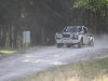 forest-rally-stage-11
