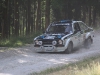 forest-rally-stage-14