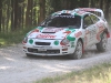 forest-rally-stage-17