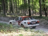 forest-rally-stage-2