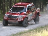 forest-rally-stage-21