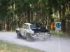 forest-rally-stage-22