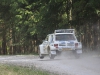 forest-rally-stage-24