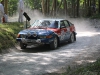forest-rally-stage-25