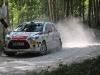 forest-rally-stage-26
