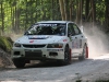 forest-rally-stage-27