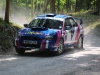 forest-rally-stage-35