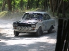 forest-rally-stage-36