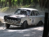 forest-rally-stage-37