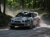 forest-rally-stage-38