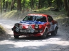 forest-rally-stage-39