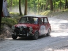 forest-rally-stage-40