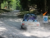 forest-rally-stage-41
