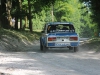 forest-rally-stage-45
