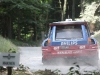 forest-rally-stage-46