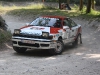 forest-rally-stage-49