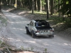 forest-rally-stage-6