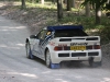 forest-rally-stage-7