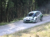 forest-rally-stage-9