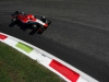 2015-formula-1-italian-gp-20