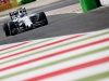 2015-formula-1-italian-gp-4