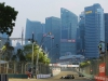 formula-1-singapore-grand-prix-18