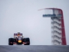 2015-formula-1-us-grand-prix-11