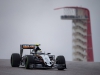 2015-formula-1-us-grand-prix-17