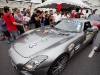 Franck Muller Super Car Tour