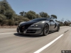 bugatti-veyron-grand-sport-vitesse