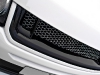 Fuji White Range Rover Evoque RS250 