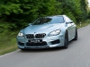 g-power_m6_f06_gran_coupe_speed-3