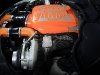g-power-m3-v8-30-years-edition-supercharger-3