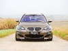 Road Test G-Power M5 Hurricane RS Touring