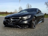 g-power-mercedes-benz-s63-amg-coupe-1