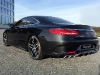 g-power-mercedes-benz-s63-amg-coupe-2