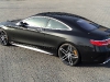 g-power-mercedes-benz-s63-amg-coupe-3
