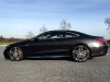 g-power-mercedes-benz-s63-amg-coupe-4